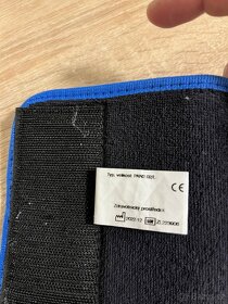 Panop ortéza ramenního kloubu UNIFIX PAN 2.02 - L - 4