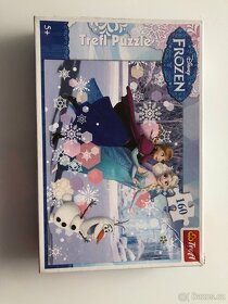 prodam puzzle - 4
