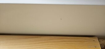 Dětské postele Ikea - 4