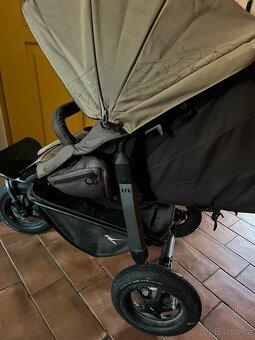 Tfk - 4
