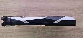 NVIDIA GeForce GTX 1080 Ti Founders Edition 11GB - záruka 6 - 4
