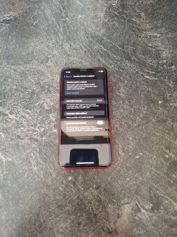 Iphone 11 64gb - 100% - 4