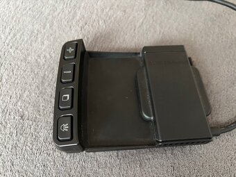 Bmw Motorrad Navigator V - 4