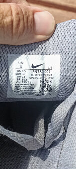 Nike Air Max 90, vel.36 - 4