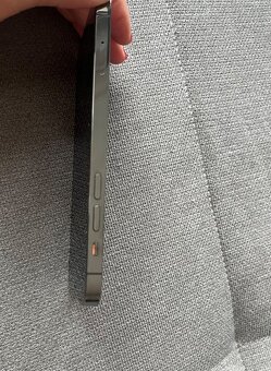 Iphone 12 PRO - 4