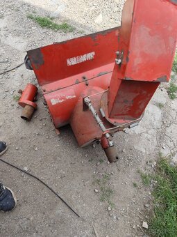 Mf70,MF 70,mf-70 - 4