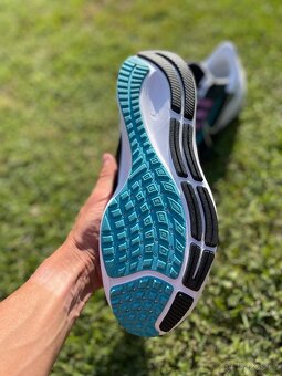 Nike Air Zoom Pegasus 38 - 4