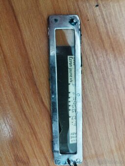 Expozimetr - 4