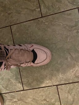 Prodám boty Adidas - 4