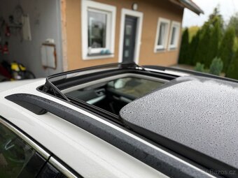 Škoda Superb 3 - 4