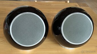 Elipson planet L - 4