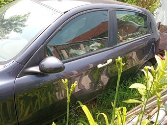 Alfa Romeo 147 náhradní díly - 4