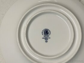 Omáčník Cibulák Henrietta - 4