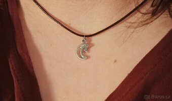 Dárkové náhrdelníky - 4