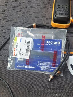 Claas Prevodovka - 4