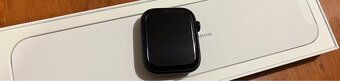 Apple Watch Series 8 GPS 45mm - 4