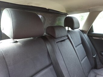 Audi A4 B6 1.9 TDI 96kw - 4