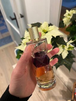 Parfém dámský Manifesto Yves saint laurent - 4