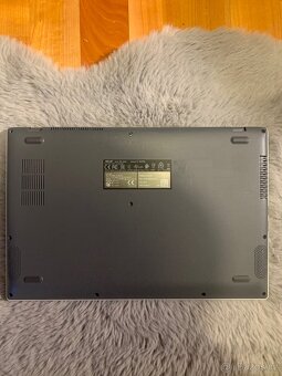 ASUS Notebook - 4