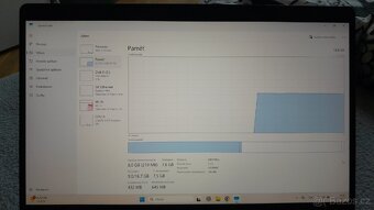 Dell Latitude 5310 - 4