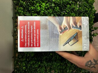 Nintendo Switch 2 + hra animal crossing - 4