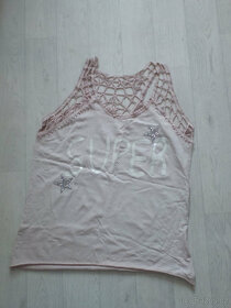 Dámské oblečení - 4