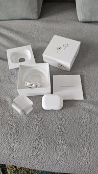 AirPods Pro 2 origo - 4