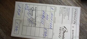 Hodinky Tommy Hilfiger - 4