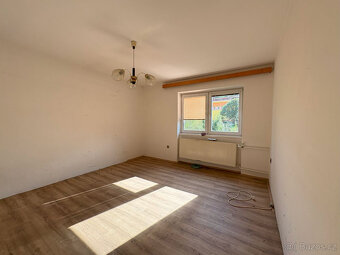 Prodej domu v obci Růžďka - 4