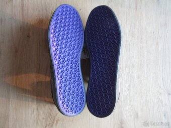 PRODÁM NOVÉ BOTY ADIDAS VEL.46 - 4