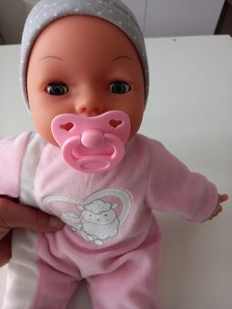 1716 - miminko Bayer - 4