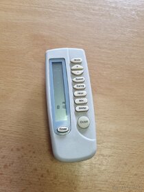 Klimatizace Coolexpert - 4