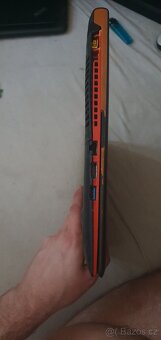 Lenovo Ideapad Flex 14 i3 14" - 4