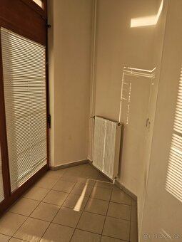 Pronájem nebytového prostoru v centru Liberce - 4