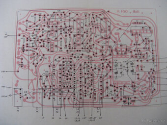 servisní manuál Tesla - 4