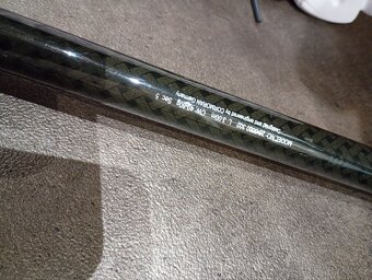 Rybářské věci - 4