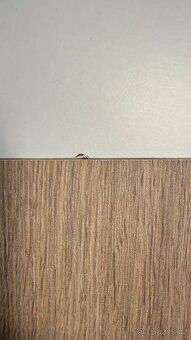 Šatní skříň - 4