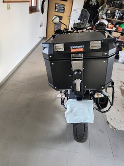 KTM 1050 Adventure - 4