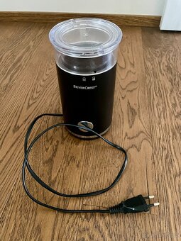Napěňovač mléka Delonghi + dárek - 4