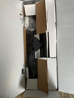 Bresser Teleskop SKYLUX 70/700 - 4