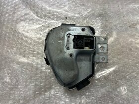 ZÁMEK VOLANTU AUDI Q7 4L 4F0905852D - 4