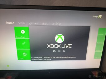 Xbox 360 - 4