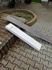 Prodej parapetů - 4