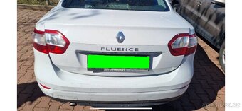 VW PASSAT 2,0TDI 110KW,ROK 2016,NAJ 195TKM,KLIMA,NAVI,DOHODA - 4