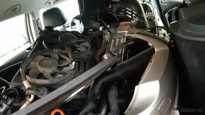 Vw passat b6 2.0 tdi i 1.9 tdi bls ND - 4