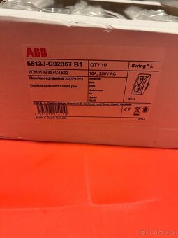 ABB Swing - 4