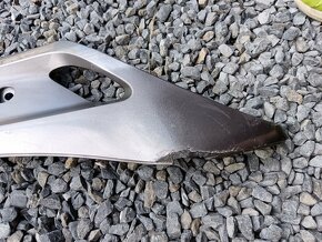 Honda 125 PCX (plasty) - 4