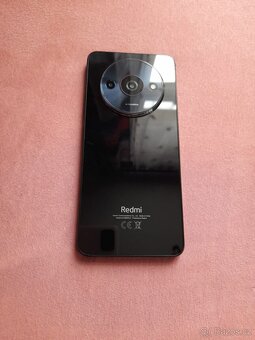 Redmi A3 - 4