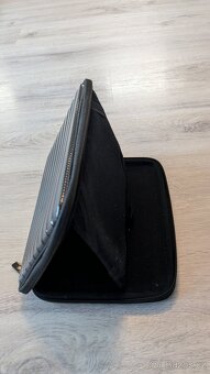 Samsung Galaxy Tab Pro 8,4 (SM-T320) vč. pouzdra -do smazání - 4