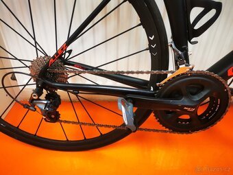 Specialized Smatrwelo D´alusio - 4